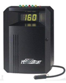 Hydrolevel Hydrostat 3250-Plus Aquastat