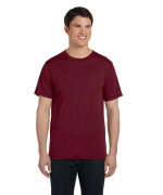 Bella Canvas Triblend Short Sleeve Tee