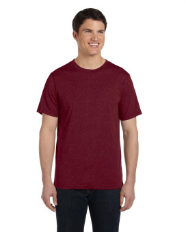 Bella Canvas Triblend Short Sleeve Tee