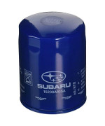 Genuine Subaru 15208Aa15A Oil Filter