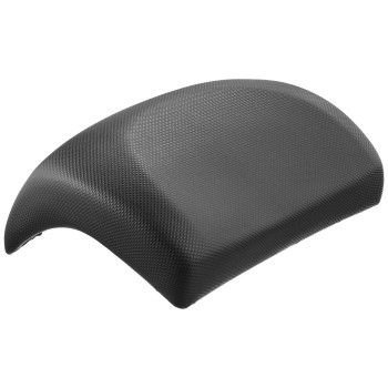 Shad D0Ri40 Backrest Sh29Sh33