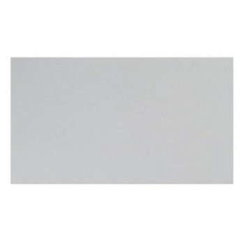 Pitco Fryer Filter ENVELOPES 100 PK A6667103