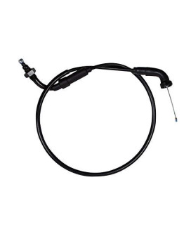 Motion Pro Throttle Cable - Fits: Honda Xr50R 2000-2003