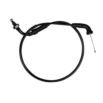 Motion Pro Throttle Cable - Fits: Honda Xr50R 2000-2003