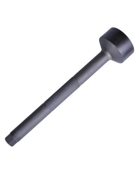 Track Rod End Remover & Installer 1.4 - 1.8