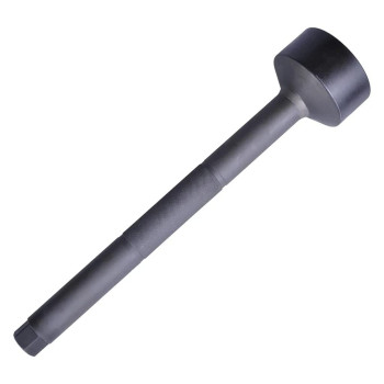 Track Rod End Remover & Installer 1.4 - 1.8