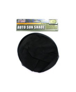 Auto Sun Shade-Package Quantity24