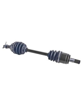 East Lake Axle Replacement For Front Right Cv Axle Honda Trx 500/650/680 Foreman/Rincon/Rubicon 2005 2006 2007 2010 2011 2012 2013 2014 2015 2016 2017 2020