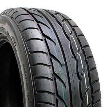 Achilles Atr Sport Performance Radial Tire - 275/35R18 99W