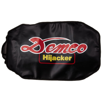 Dethmers Demco 14844 Hijacker Hitch Cover