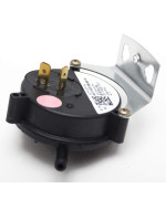 Goodman B1370179 75" WC Pressure Switch Inducer