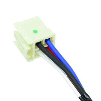 Tekonsha 3016-S Brake Control Wiring Adapter For Gm