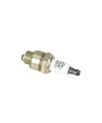 Briggs & Stratton Oem 593941 Replacement Plug-Spark