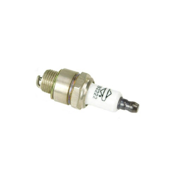 Briggs & Stratton Oem 593941 Replacement Plug-Spark