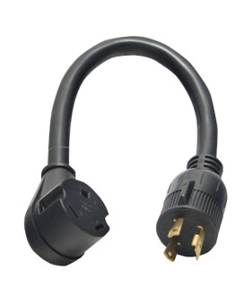 Mighty Cord A10-G30330Vp Adapter