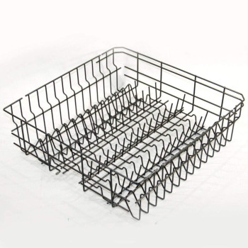 Whirlpool Dishrack OEM W10728159