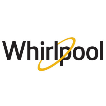 Whirlpool Dishrack OEM W10728159