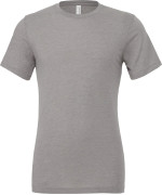 Bella Canvas Triblend Short Sleeve Tee