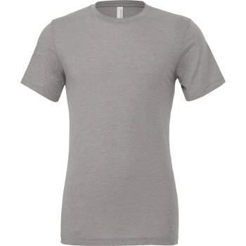 Bella Canvas Triblend Short Sleeve Tee