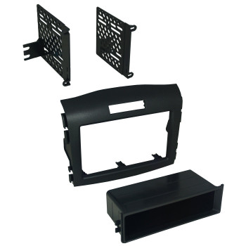 Ai Honk819 2012-2014 Honda Crv Dash Kit