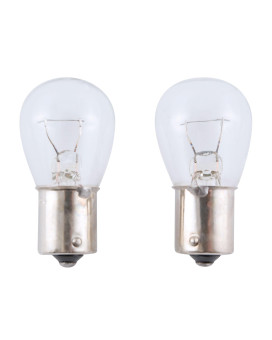 Ap Products 016-02-1141-1156 Bulb 11411156