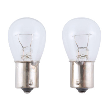 Ap Products 016-02-1141-1156 Bulb 11411156