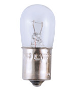 Ap Products 016-02-1003 Bulb 1003