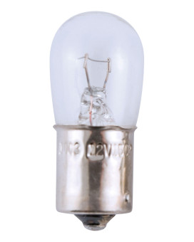 Ap Products 016-02-1003 Bulb 1003