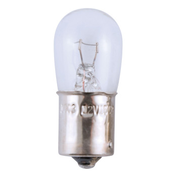 Ap Products 016-02-1003 Bulb 1003