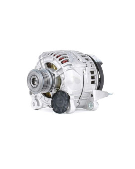 Hella 8El 011 710-791 Alternator - 140A