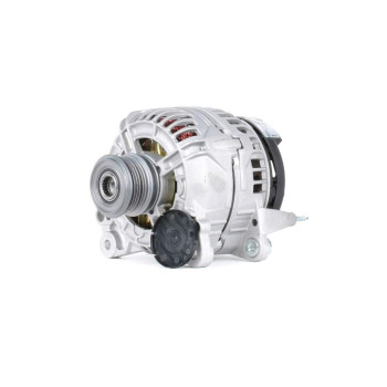 Hella 8El 011 710-791 Alternator - 140A