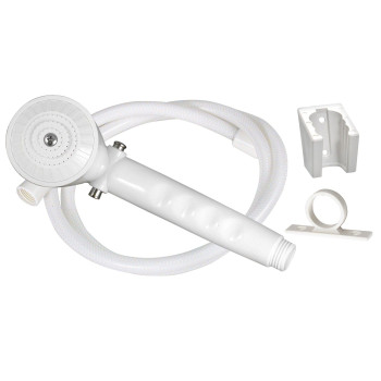 Valterra Pf276024 Shower Kit