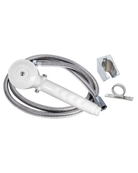 Valterra Pf276028 Shower Kit