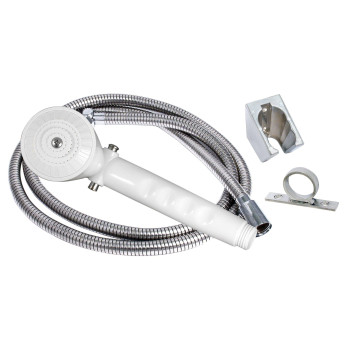 Valterra Pf276028 Shower Kit