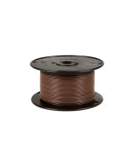 Wirthco 81017 Crosslnk Primary Wire 14G