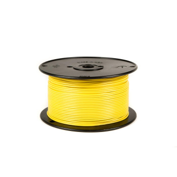 Wirthco 81030 Crosslink Primary Wire