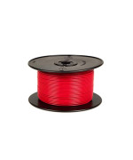 Wirthco 81043 Crosslnk Primary Wire 18G