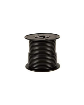 Wirthco 81121 Gpt Primary Wire 22Ga 100