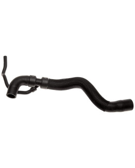 Gates 23668 Premium Modular Coolant Hose