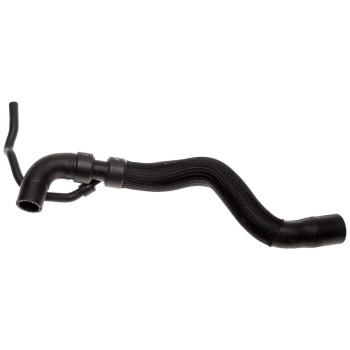 Gates 23668 Premium Modular Coolant Hose