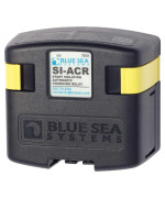 Blue Sea 7610 120 Amp Si-Series Automatic Charging Relay