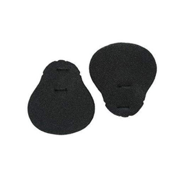 Shoei Ear Pads For Rf-1200 Helmet 0209-4705-00