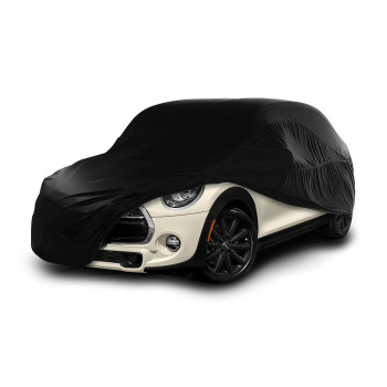 Cosmos 10353 Indoor Car Cover Small