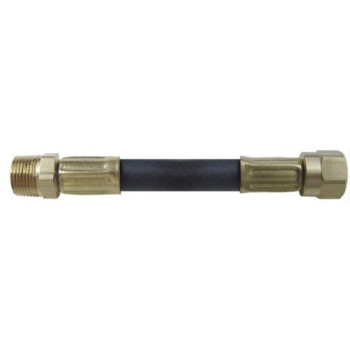 L.P.Hose 1/2 Fem Fl 36 - 42611-36, MER611-36, 69-6365, 06-0164