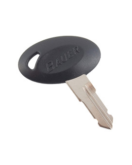 Ap Products 013-689357 Bauer Replacement Key 357