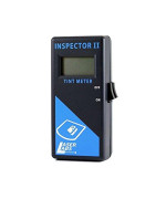 Laser Labs Tint Meter Inspector II TM2000