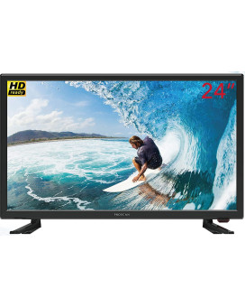 PROSCAN PLED2435A 24" Full 1080p HDTV