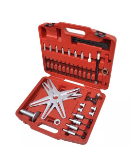 Vidaxl Self Aligning Clutch Sac Alignment Tool Set