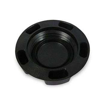 Polaris Sportsman 300 400 500 570 600 700 800 (2001-2020) Fuel Gas Cap 5433687