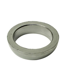 Caltric Exhaust Donut Gasket Compatible With Arctic Cat 0412-256 0412-375
